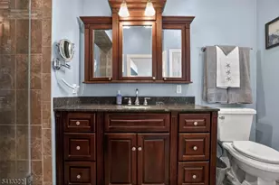 40 Cedar St, Bloomingdale, NJ 07403 - Photo 34