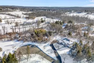 4 Downing Ct, Chester, NJ 07930 - Photo 14