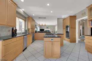 4 Downing Ct, Chester, NJ 07930 - Photo 16