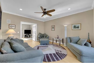 4 Downing Ct, Chester, NJ 07930 - Photo 26