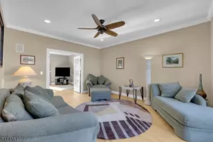 4 Downing Ct, Chester, NJ 07930 - Photo 26