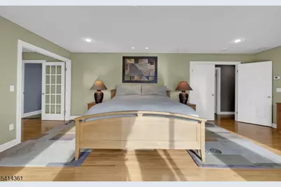 4 Downing Ct, Chester, NJ 07930 - Photo 32