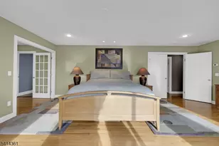 4 Downing Ct, Chester, NJ 07930 - Photo 32