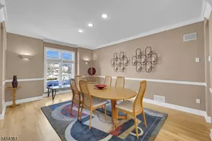 4 Downing Ct, Chester, NJ 07930 - Photo 24