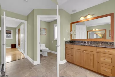 4 Downing Ct, Chester, NJ 07930 - Photo 36