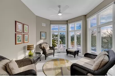 4 Downing Ct, Chester, NJ 07930 - Photo 18