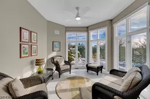 4 Downing Ct, Chester, NJ 07930 - Photo 18