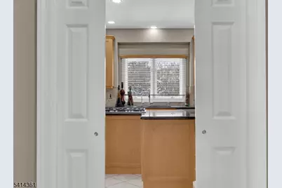 4 Downing Ct, Chester, NJ 07930 - Photo 28