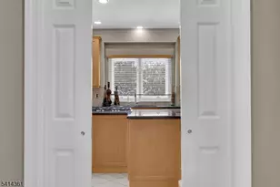 4 Downing Ct, Chester, NJ 07930 - Photo 28