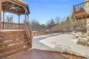 4 Downing Ct, Chester, NJ 07930 - Photo 46