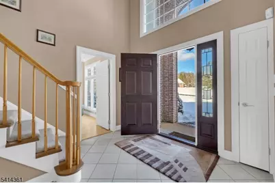 4 Downing Ct, Chester, NJ 07930 - Photo 4