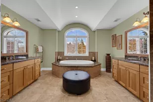 4 Downing Ct, Chester, NJ 07930 - Photo 34