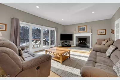 4 Downing Ct, Chester, NJ 07930 - Photo 22