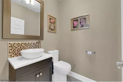 4 Downing Ct, Chester, NJ 07930 - Photo 30