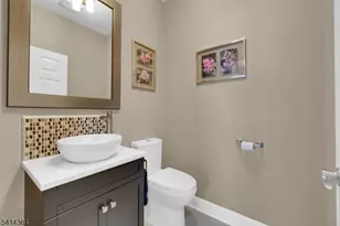 4 Downing Ct, Chester, NJ 07930 - Photo 30