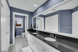 4 Downing Ct, Chester, NJ 07930 - Photo 40