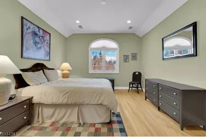 4 Downing Ct, Chester, NJ 07930 - Photo 38