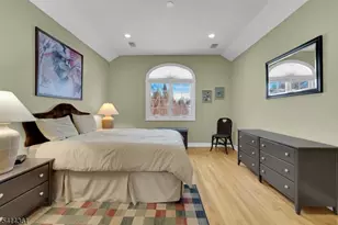 4 Downing Ct, Chester, NJ 07930 - Photo 38