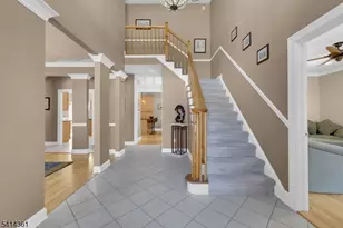 4 Downing Ct, Chester, NJ 07930 - Photo 6