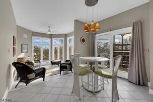 4 Downing Ct, Chester, NJ 07930 - Photo 20