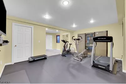 4 Downing Ct, Chester, NJ 07930 - Photo 42