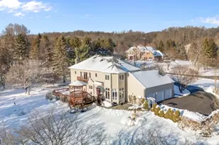 4 Downing Ct, Chester, NJ 07930 - Photo 12