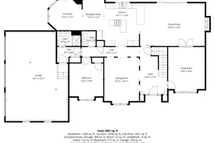 4 Downing Ct, Chester, NJ 07930 - Photo 8