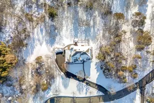 4 Downing Ct, Chester, NJ 07930 - Photo 10