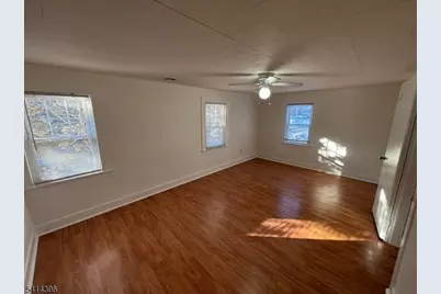 86 Ringwood Ave, Ringwood, NJ 07456 - Photo 14