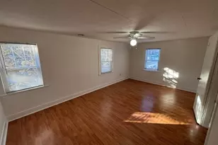 86 Ringwood Ave, Ringwood, NJ 07456 - Photo 14