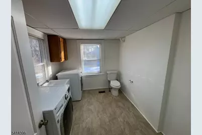 86 Ringwood Ave, Ringwood, NJ 07456 - Photo 12