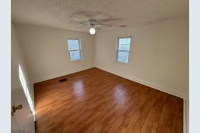 86 Ringwood Ave, Ringwood, NJ 07456 - Photo 18