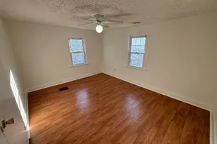 86 Ringwood Ave, Ringwood, NJ 07456 - Photo 18