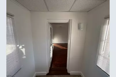 86 Ringwood Ave, Ringwood, NJ 07456 - Photo 4