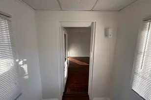 86 Ringwood Ave, Ringwood, NJ 07456 - Photo 4