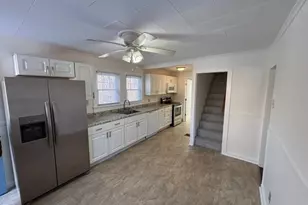 86 Ringwood Ave, Ringwood, NJ 07456 - Photo 10