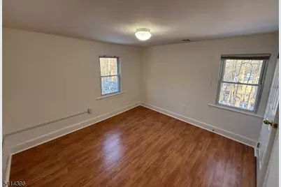 86 Ringwood Ave, Ringwood, NJ 07456 - Photo 16