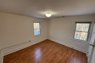 86 Ringwood Ave, Ringwood, NJ 07456 - Photo 16