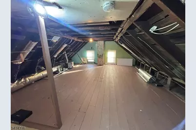 86 Ringwood Ave, Ringwood, NJ 07456 - Photo 22