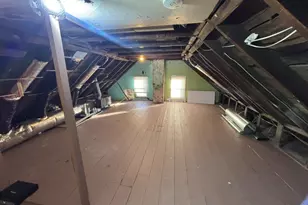 86 Ringwood Ave, Ringwood, NJ 07456 - Photo 22