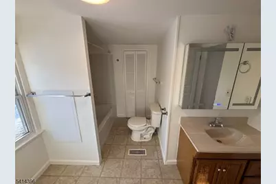 86 Ringwood Ave, Ringwood, NJ 07456 - Photo 20