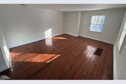 86 Ringwood Ave, Ringwood, NJ 07456 - Photo 6