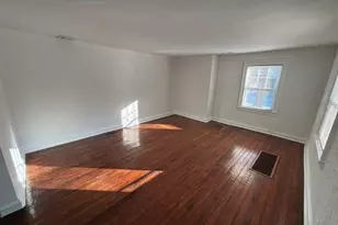 86 Ringwood Ave, Ringwood, NJ 07456 - Photo 6