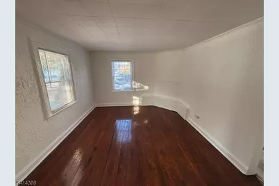 86 Ringwood Ave, Ringwood, NJ 07456 - Photo 8