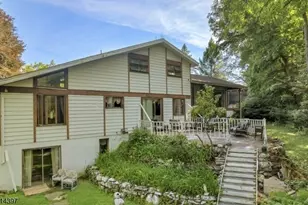 365-B Lake Shore South O2, Montague, NJ 07827 - Photo 6