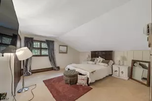 365-B Lake Shore South O2, Montague, NJ 07827 - Photo 12