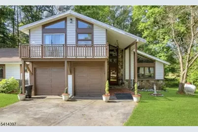 365-B Lake Shore South O2, Montague, NJ 07827 - Photo 1