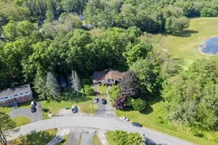 365-B Lake Shore South O2, Montague, NJ 07827 - Photo 24