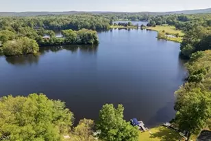 365-B Lake Shore South O2, Montague, NJ 07827 - Photo 16