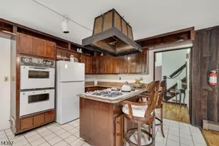 365-B Lake Shore South O2, Montague, NJ 07827 - Photo 18